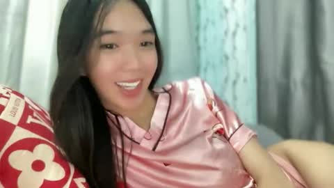 Reign online show from 05-11-26, 11:49