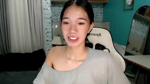Reign online show from 06-13-26, 10:46