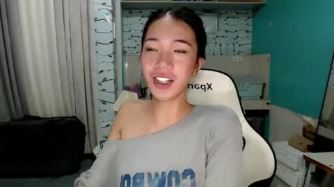 Reign online show from 07-04-26, 11:33