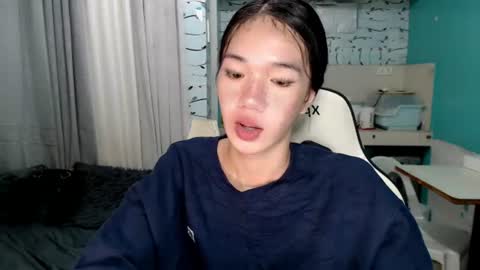 Reign online show from 08-10-26, 05:44