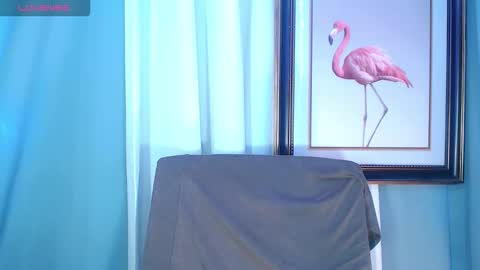 calvin online show from 02-19-26, 03:08