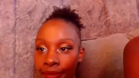 Amber online show from 02-20-26, 11:22