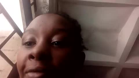 Amber online show from 03-11-26, 10:10