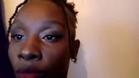 Amber online show from 03-25-26, 08:37