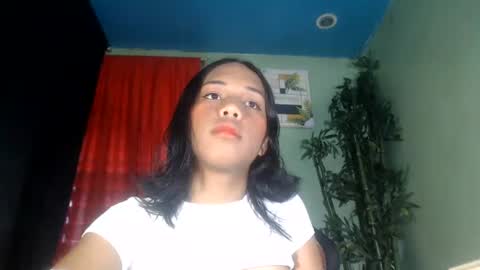 innocentfucker69_samantha online show from 07-06-26, 01:24