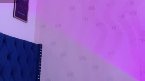 innocenthazel online show from 12-16-25, 03:11