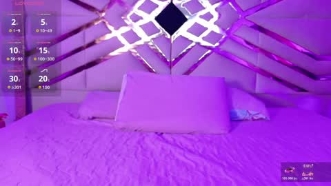 innocenthazel online show from 03-28-26, 03:06