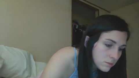 Snapshot of innocentlilsarah chatting on 11-05-25, 05:13 innocentlilsarah online show from 11-05-25, 05:13