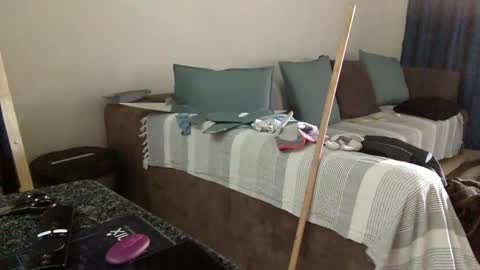 innocentlooker online show from 12-16-24, 10:29