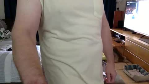 innocentlooker online show from 12-27-24, 01:07