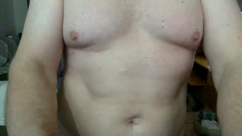 innocentlooker online show from 12-28-24, 03:37