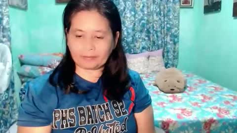 inocent_joy online show from 01-06-26, 10:41