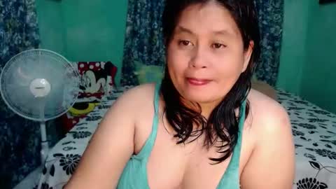 inocent_joy online show from 02-10-26, 01:48