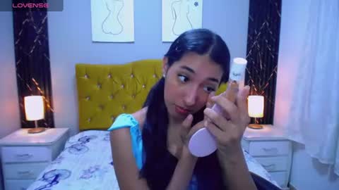 Luna moon online show from 06-19-26, 07:45
