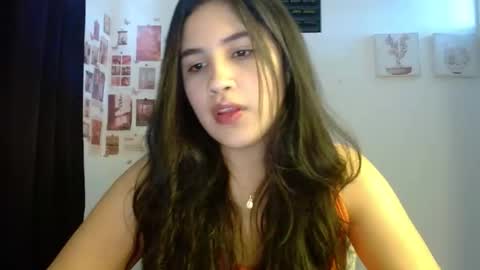 Celeste online show from 02-27-26, 12:38