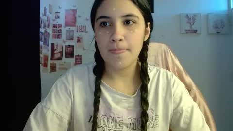 Celeste online show from 03-16-26, 12:42