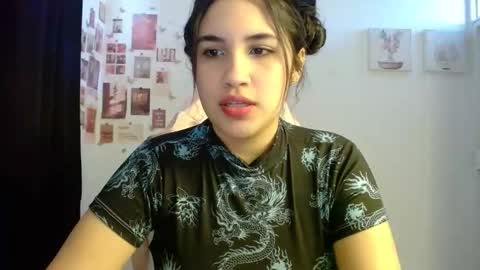 Celeste online show from 03-17-26, 12:52