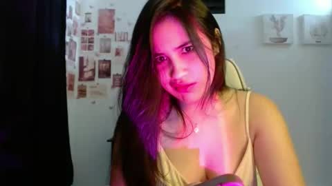 Celeste online show from 04-25-26, 01:52