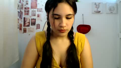 Celeste online show from 07-15-26, 12:43