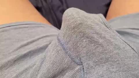 Insaciable777 online show from 10-26-25, 09:04