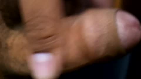 Insaciable777 online show from 02-06-26, 06:00