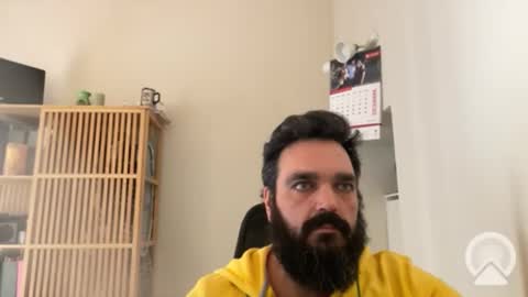 InSaNe online show from 01-24-25, 11:48