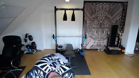 insanemaxxx online show from 12-02-24, 09:35