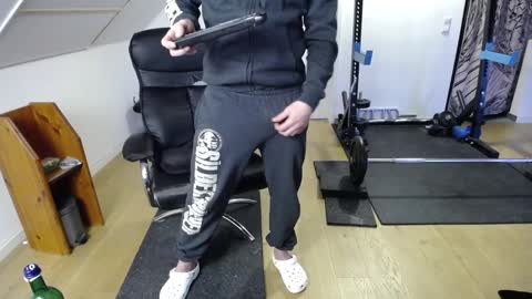 insanemaxxx online show from 12-06-24, 02:38