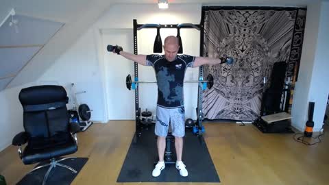 insanemaxxx online show from 12-10-24, 10:17