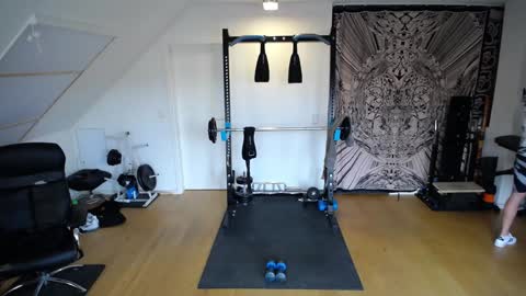 insanemaxxx online show from 12-12-24, 10:24