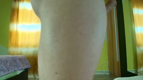 insanephisique online show from 10-24-25, 06:10