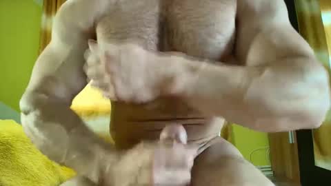 insanephisique online show from 10-29-25, 06:37