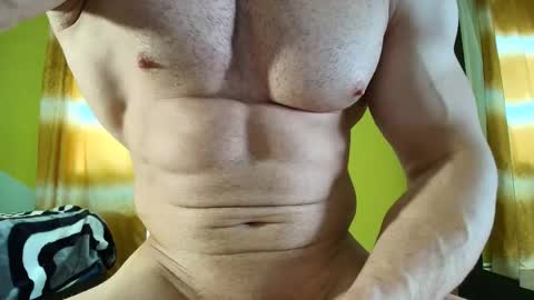 insanephisique online show from 11-12-25, 09:21