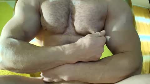 insanephisique online show from 11-20-25, 10:26