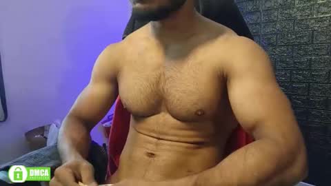 insanestud_miles2 online show from 12-02-25, 05:46
