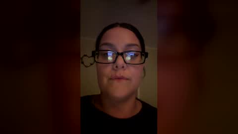 insatiable_____ online show from 06-14-26, 10:17