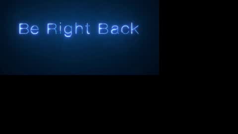 InsatiableCpl333 online show from 02-14-25, 12:03