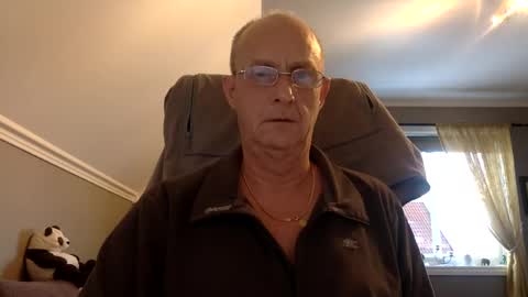 insignia20 online show from 01-16-25, 01:25