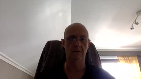 insignia20 online show from 02-25-25, 12:34