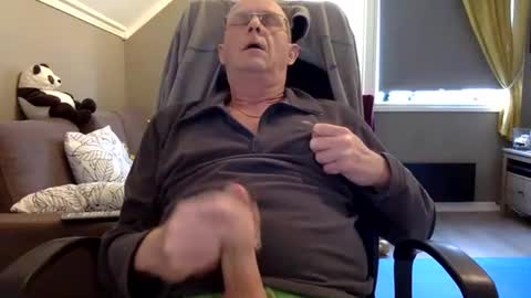 insignia20 online show from 03-04-25, 11:40