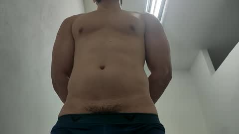 INSTAGRAM  camilodlx online show from 02-20-26, 03:34