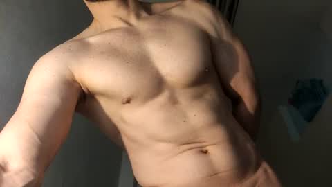 INSTAGRAM  camilodlx online show from 07-29-26, 11:41