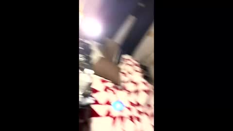 Snapshot of insomniak_x chatting on 09-21-25, 06:26 savage x online show from 09-21-25, 06:26