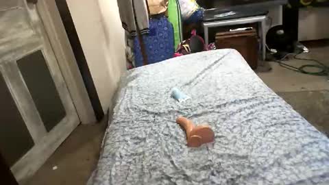 savage x online show from 04-09-26, 10:59