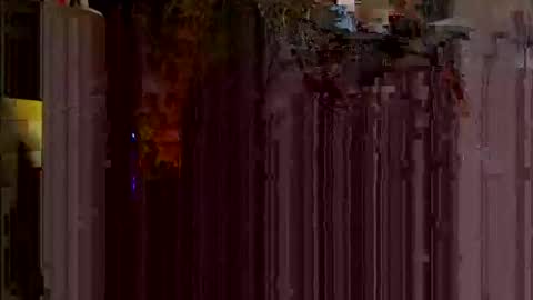 savage x online show from 04-23-26, 07:27