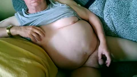 Ron online show from 02-17-26, 03:29