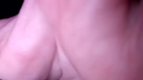 Luc online show from 06-11-26, 12:54