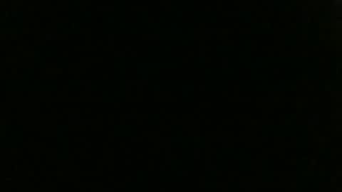 inspired2b online show from 11-14-25, 03:33