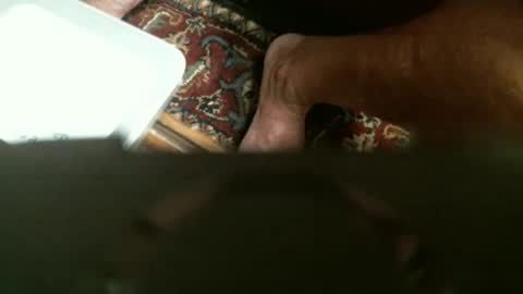 inspired2b online show from 04-20-26, 05:54