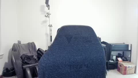 Snapshot of inspireduser chatting on 10-14-25, 11:00 Lifes Love online show from 10-14-25, 11:00